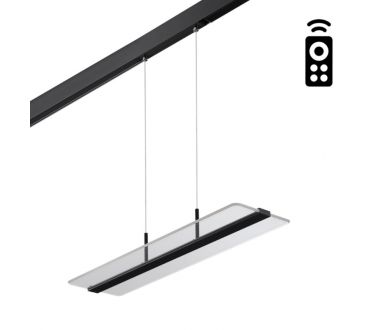 Трековый светильник Novotech Flum 358994