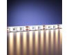 Светодиодная лента Maytoni Led Strip 12В 2835 9,6Вт/м 3000К 5м IP20 201106