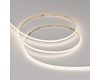 Светодиодная лента Arlight COB-X504-5mm 12V Day4000 (6.5 W/m, IP20, CSP, 5m) 037856