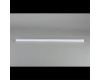 Трековый магнитный светильник Aployt Magnetic track 48 APL.0101.10.30