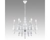 Подвесная люстра Lumion Moderni Nana 8260/6