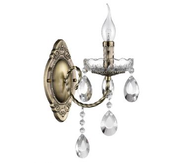 Бра Lumion Linn 8190/1W