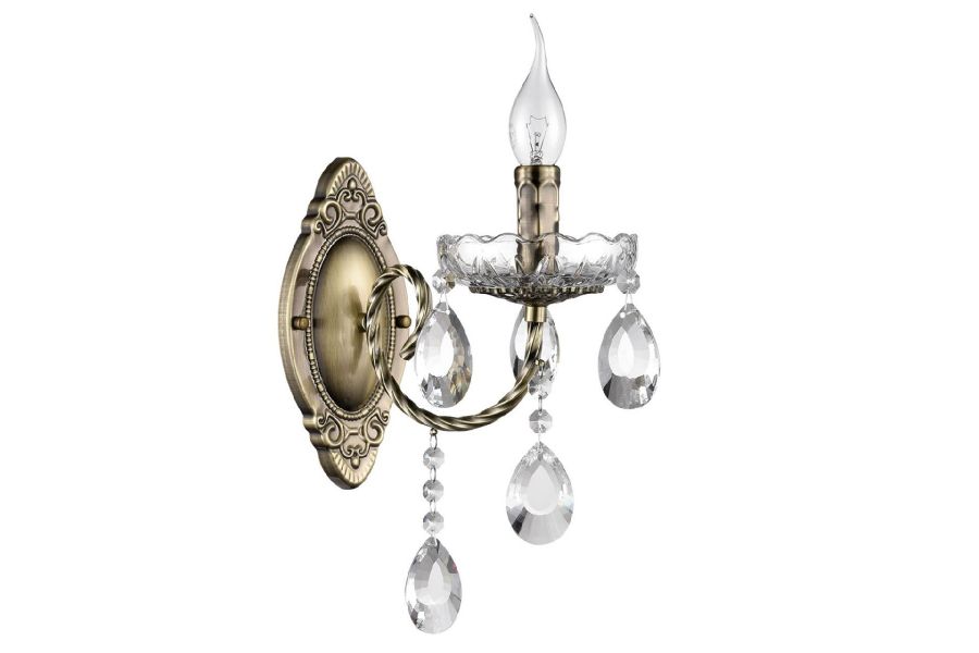 Бра Lumion Linn 8190/1W
