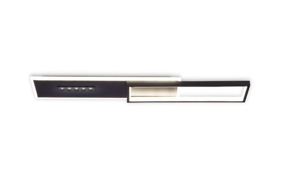 Потолочный светильник Ambrella Light Comfort FL51454