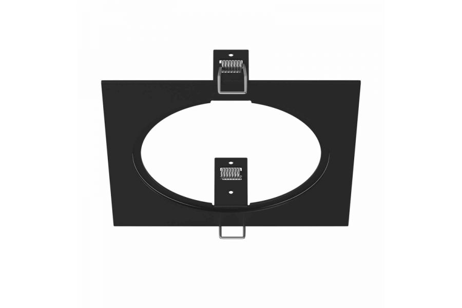 Рамка Lightstar Intero 111 217817