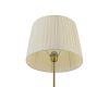Торшер Lumion Moderni Tune 8302/1F