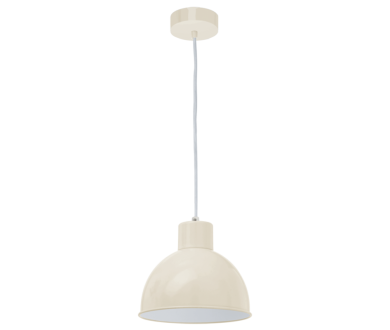 Купить Подвесной светильник Eglo Vintage 49242 Подвесной светильник Eglo Vintage 49242