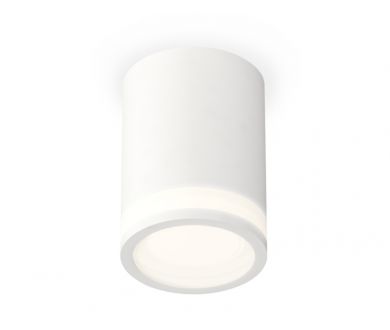 Купить Потолочный светильник Ambrella Light Techno Spot XS7421021 (C7421, N7120) Потолочный светильник Ambrella Light Techno Spot XS7421021 (C7421, N7120)