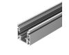 Алюминиевый профиль Arlight HR-Facade-2000 Anod 034946