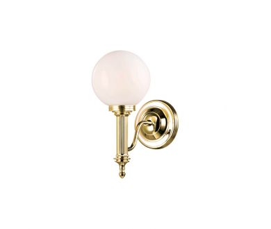 Купить Бра Elstead Lighting Carroll BATH-CARROLL4-PB Бра Elstead Lighting Carroll BATH-CARROLL4-PB