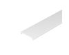 Экран Arlight STRETCH-S-35-CEIL-CENTER-10m (GAMMA35) (Arlight, -) 040821