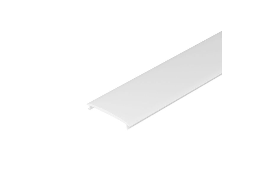 Экран Arlight STRETCH-S-35-CEIL-CENTER-10m (GAMMA35) (Arlight, -) 040821