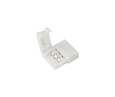 Соединитель Arlight FIX-MIX-10mm (3-pin) 023950
