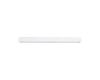 Потолочный светильник Nowodvorski Straight Ceiling Led M 7558