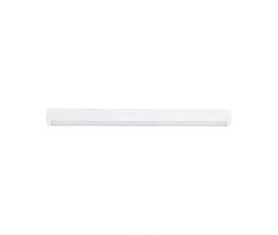 Потолочный светильник Nowodvorski Straight Ceiling Led M 7558