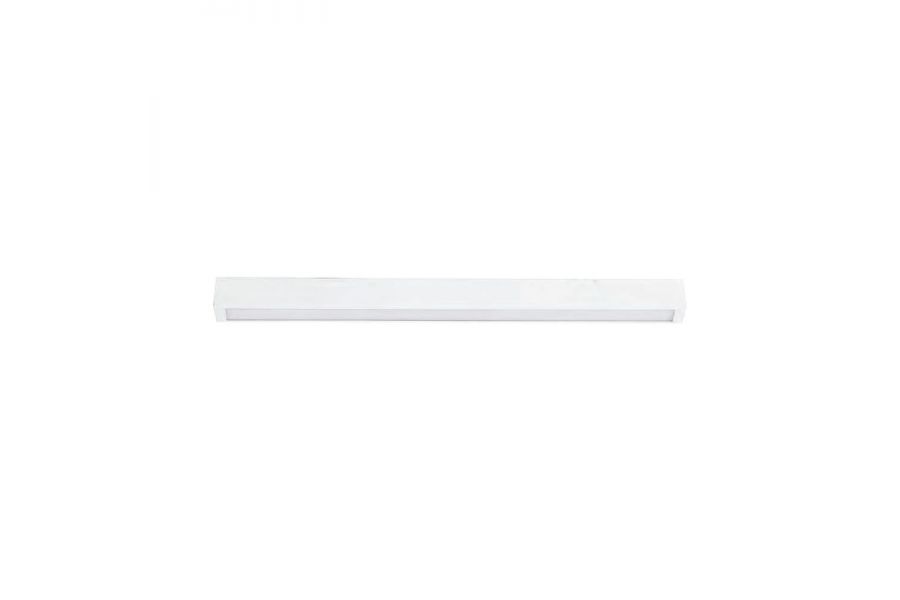 Потолочный светильник Nowodvorski Straight Ceiling Led M 7558
