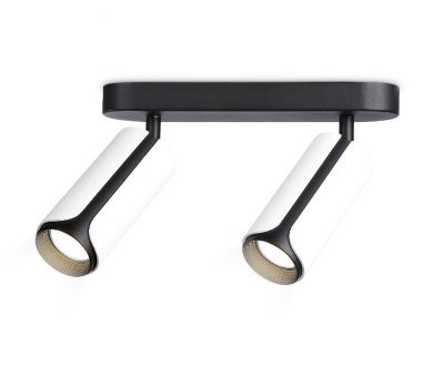 Спот Ambrella Light Techno family TN51596