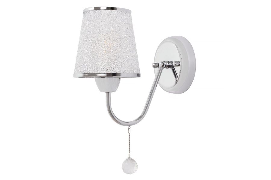 Бра MyFar Kant MR1540-1W