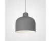 Подвесной светильник ImperiumLoft Grain 178318-26