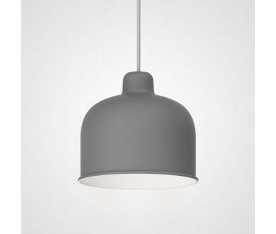 Подвесной светильник ImperiumLoft Grain 178318-26