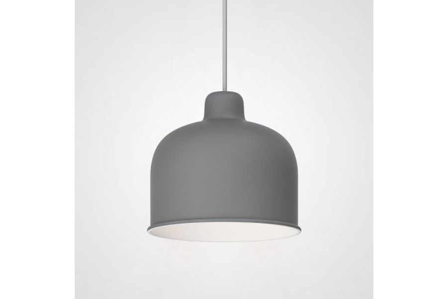 Подвесной светильник ImperiumLoft Grain 178318-26