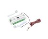 Контроллер лестничный Arlight Smart-Step-32-2S-SUF (5-24V, 32x1A, SPI) 033122