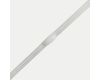 Гирлянда линейная Feron CL593 51463