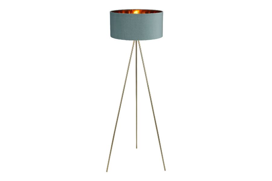 Торшер ST Luce Fuego SL6242.705.01
