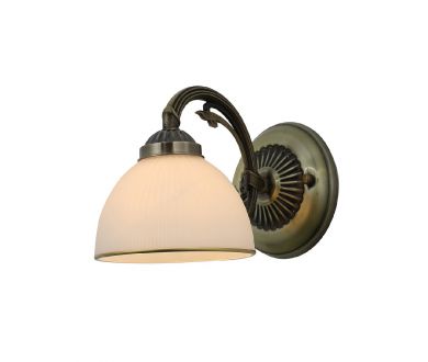 Бра Escada Ballad 2134/1A Bronze