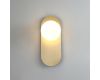 Настенный светильник ImperiumLoft Fast 167153-26