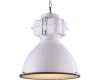 Подвесной светильник Arte Lamp Loft A5014SP-1WH