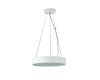 Подвесной светильник Kanlux Jasmin 36503