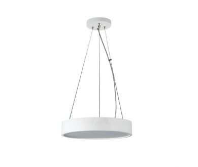 Купить Подвесной светильник Kanlux Jasmin 36503 Подвесной светильник Kanlux Jasmin 36503