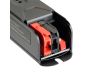 Трансформатор для светодиодной ленты с диммированием Feron LB006 300W 24V IP20 52132