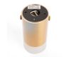 Накладной светильник Feron Barrel Lumina ML189 48745