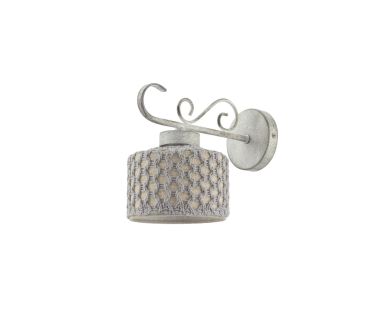 Бра Moderli Dottie V11919-1W