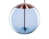 Подвесной светильник Loft IT Knot 8133-B mini