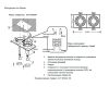 Встраиваемый светильник Crystal Lux CLT 002C2 WH V2