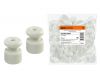 Керамический изолятор для ретро провода TDM Electric SQ2802-0007