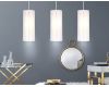 Подвесной светильник Ambrella Light Traditional TR3675