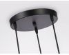 Подвесной светильник Ambrella Light Modern TR3541