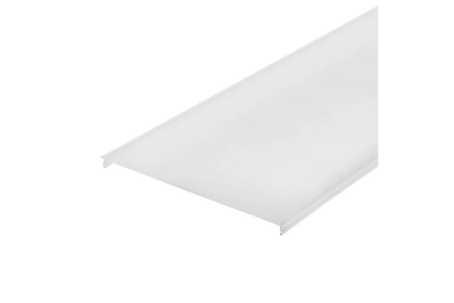 Экран Arlight SL-W174-2000 OPAL 019366