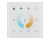Сенсорная панель Arlight DALI-901-11-1G-4SC-MIX-DT8-IN White BUS/230V 037196