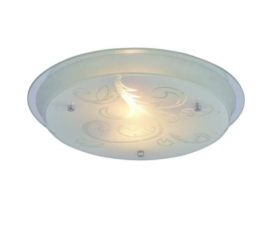 Потолочный светильник Arte Lamp A4865PL-2CC