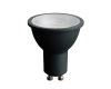 Лампа светодиодная Feron LB-1607 GU10 7W 4000К 48957