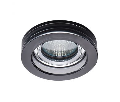 Купить Точечный светильник Kanlux Morta B CT-DSO50-B 22116 Точечный светильник Kanlux Morta B CT-DSO50-B 22116