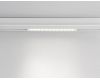 Трековый магнитный светильник Ambrella Light Magnetic 220V GL1301