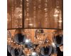 Потолочная люстра MW-Light Жаклин 465011305