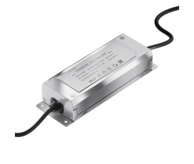 Купить Блок питания Maytoni 48В 200Вт PoВтer supply 48V TRA130DR-200Вт Блок питания Maytoni 48В 200Вт PoВтer supply 48V TRA130DR-200Вт