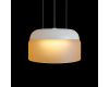 Подвесной светильник LOFT IT Totem 10466P Amber matte